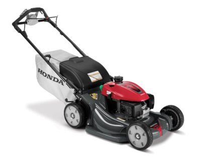 Honda HRX217VKA Lawn Mower-Honda-HRX217VKA-Lawn-Mower.jpg