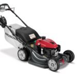 Honda HRX217VLA Lawn Mower-Honda-HRX217VLA-Lawn-Mower.jpg