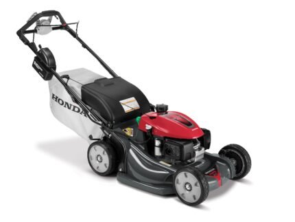 Honda HRX217VLA Lawn Mower-Honda-HRX217VLA-Lawn-Mower.jpg