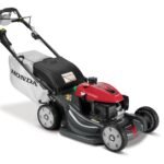 Honda HRX217VYA Lawn Mower-Honda-HRX217VYA-Lawn-Mower.jpg
