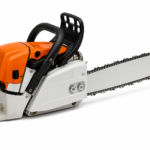 MS 661 MAGNUM
