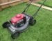 9 best lawn mowers for getting your garden pitch perfect