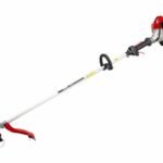 RedMax BCZ260S Trimmer-RedMax-BCZ260S-Trimmer.jpg