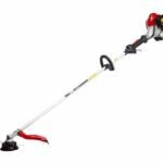 RedMax BCZ260TS Trimmer-RedMax-BCZ260TS-Trimmer.jpg
