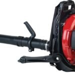 RedMax EBZ6500RH Commercial Backpack Blower-RedMax-EBZ6500RH-Commercial-Backpack-Blower.jpg