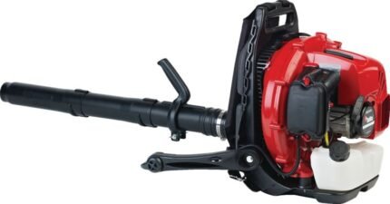 RedMax EBZ6500RH Commercial Backpack Blower-RedMax-EBZ6500RH-Commercial-Backpack-Blower.jpg