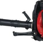RedMax EBZ7500 Commercial Backpack Blower-RedMax-EBZ7500-Commercial-Backpack-Blower.jpg