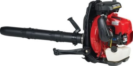 RedMax EBZ7500 Commercial Backpack Blower-RedMax-EBZ7500-Commercial-Backpack-Blower.jpg