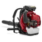 RedMax EBZ8560 Commercial Backpack Blower-RedMax-EBZ8560-Commercial-Backpack-Blower.jpg