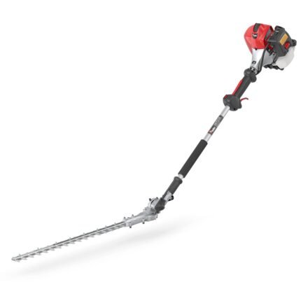 RedMax SRTZ235 Articulating Hedge Trimmer-RedMax-SRTZ235-Articulating-Hedge-Trimmer.jpg