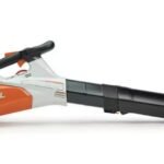 STIHL BGA 200 Battery Blower (Unit Only)-STIHL-BGA-200-Battery-Blower-Unit-Only.jpg