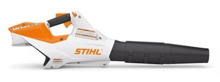 STIHL BGA 86 Professional Battery Blower (Unit Only)-STIHL-BGA-86-Professional-Battery-Blower-Unit-Only.jpg