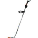 STIHL FCA135 (Unit Only) Professional Battery Edger-STIHL-FCA135-Unit-Only-Professional-Battery-Edger.jpg