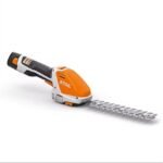 STIHL HSA 26-SET Precision Battery Trimmer (SET)-STIHL-HSA-26-SET-Precision-Battery-Trimmer-SET.jpg