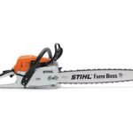 STIHL MS 271 CHAINSAW-STIHL-MS-271-CHAINSAW.jpg