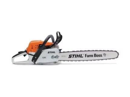 STIHL MS 271 CHAINSAW-STIHL-MS-271-CHAINSAW.jpg