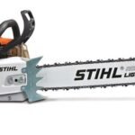 STIHL MS 661 C-M PROFESSIONAL CHAINSAW-STIHL-MS-661-C-M-PROFESSIONAL-CHAINSAW.jpg