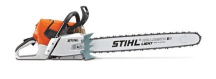 STIHL MS 661 C-M PROFESSIONAL CHAINSAW-STIHL-MS-661-C-M-PROFESSIONAL-CHAINSAW.jpg