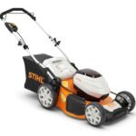 STIHL RMA 460-SET Battery Powered Lawnmower-STIHL-RMA-460-SET-Battery-Powered-Lawnmower.jpg