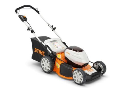 STIHL RMA 460-SET Battery Powered Lawnmower-STIHL-RMA-460-SET-Battery-Powered-Lawnmower.jpg