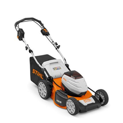 STIHL RMA 460 V-SET Cordless Lawn Mower-STIHL-RMA-460-V-SET-Cordless-Lawn-Mower.jpg