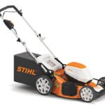 STIHL RMA 510-SET Battery Powered Lawnmower-STIHL-RMA-510-SET-Battery-Powered-Lawnmower.jpg