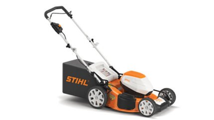 STIHL RMA 510-SET Battery Powered Lawnmower-STIHL-RMA-510-SET-Battery-Powered-Lawnmower.jpg