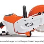 STIHL TSA 230 Cutquik® Cut-Off Machine (Unit Only)-STIHL-TSA-230-Cutquik®-Cut-Off-Machine-Unit-Only.jpg
