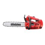 Shindaiwa 358Ts 14/16" Arborist Chainsaw-Shindaiwa-Arborist-Chainsaw.jpg