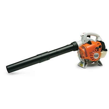 Stihl BG 56 C-E Handheld Blower-Stihl-BG-56-C-E-Handheld-Blower.jpg