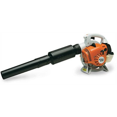 Stihl BG 66L Professional Blower-Stihl-BG-66L-Professional-Blower.jpg