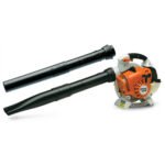 Stihl BG 86 Professional Blower-Stihl-BG-86-Professional-Blower.jpg