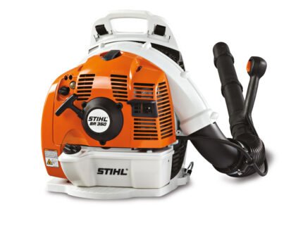 Stihl BR 350 Professional Backpack Blower-Stihl-BR-350-Professional-Backpack-Blower.jpg