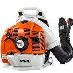 Stihl BR 430 Professional Backpack Blower-Stihl-BR-430-Professional-Backpack-Blower.jpg