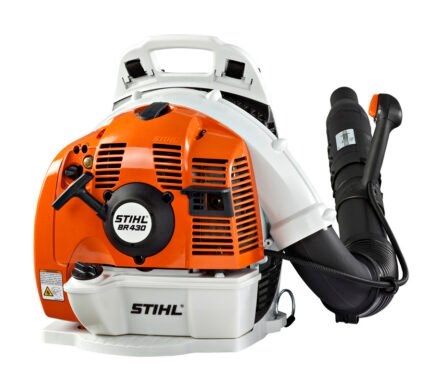 Stihl BR 430 Professional Backpack Blower-Stihl-BR-430-Professional-Backpack-Blower.jpg