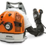 Stihl BR 600 Professional Backpack Blower-Stihl-BR-600-Professional-Backpack-Blower.jpg