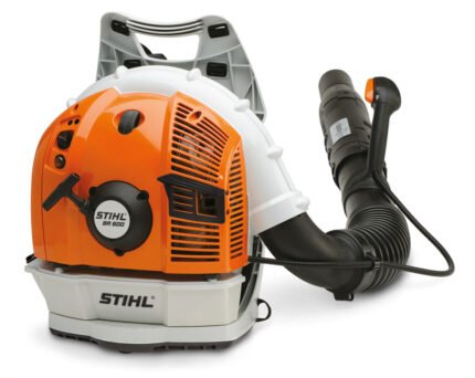 Stihl BR 600 Professional Backpack Blower-Stihl-BR-600-Professional-Backpack-Blower.jpg