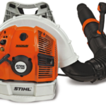 Stihl BR 700 Professional Backpack Blower-Stihl-BR-700-Professional-Backpack-Blower.png