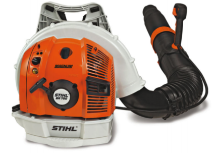 Stihl BR 700 Professional Backpack Blower-Stihl-BR-700-Professional-Backpack-Blower.png