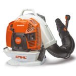 Stihl BR 800 X and C-E Professional Blower-Stihl-BR-800-X-and-C-E-Professional-Blower.jpg