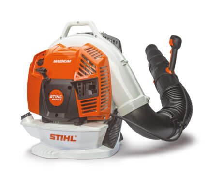 Stihl BR 800 X and C-E Professional Blower-Stihl-BR-800-X-and-C-E-Professional-Blower.jpg