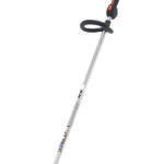 Stihl FC 111 Professional Edger-Stihl-FC-111-Professional-Edger.jpg