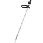 Stihl FC 96 Professional Edger-Stihl-FC-96-Professional-Edger.jpg
