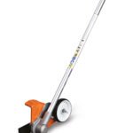 Stihl FCS-KM Straight Lawn Edger Attachment (4180 740 5005)-Stihl-FCS-KM-Straight-Lawn-Edger-Attachment-4180-740-5005.jpg
