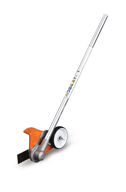 Stihl FCS-KM Straight Lawn Edger Attachment (4180 740 5005)-Stihl-FCS-KM-Straight-Lawn-Edger-Attachment-4180-740-5005.jpg