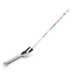 Stihl FH-KM 145° Adjustable Power Scythe Attachment (4243 740 5007)-Stihl-FH-KM-145°-Adjustable-Power-Scythe-Attachment-4243-740-5007.jpg