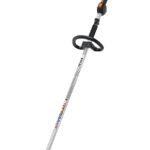 Stihl FS 111 R Professional Trimmer-Stihl-FS-111-R-Professional-Trimmer.jpg