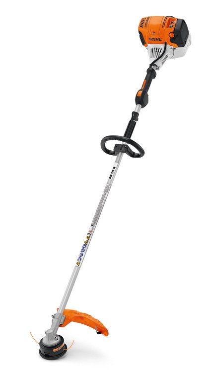 Stihl FS 111 R Professional Trimmer-Stihl-FS-111-R-Professional-Trimmer.jpg