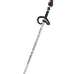 Stihl FS 111 RX Professional Trimmer-Stihl-FS-111-RX-Professional-Trimmer.jpg