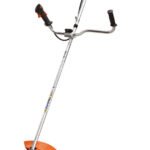 Stihl FS 240 Professional Trimmer-Stihl-FS-240-Professional-Trimmer.jpg